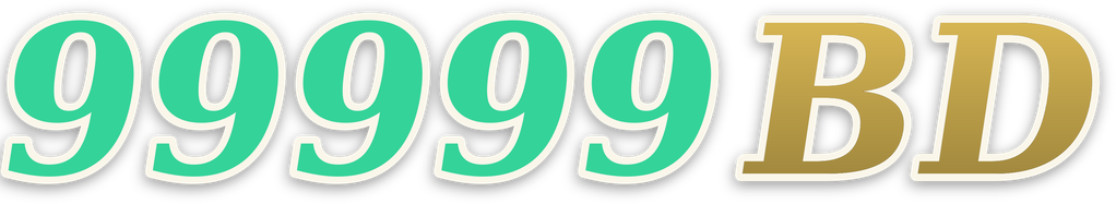 99999bd
