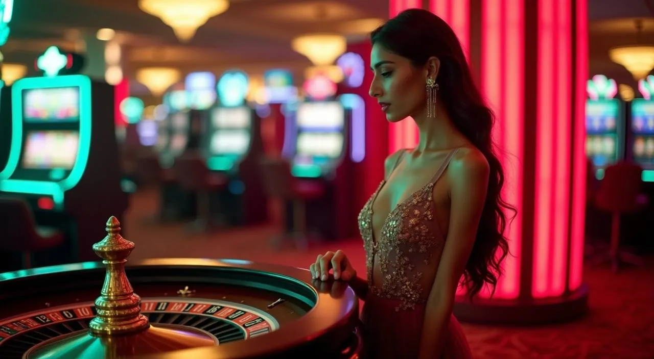 Blackjack Topplay